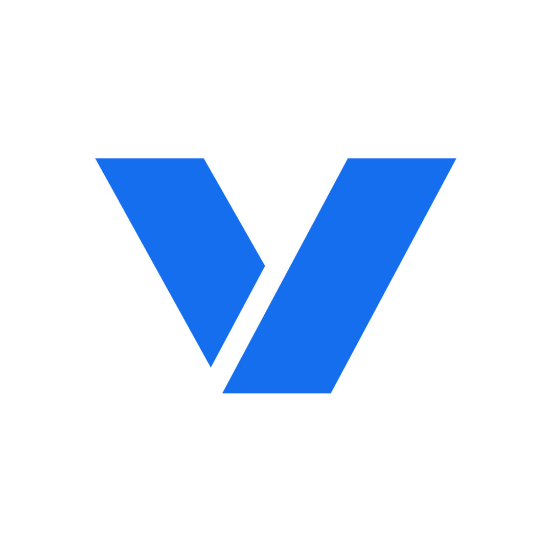 VefaSistem